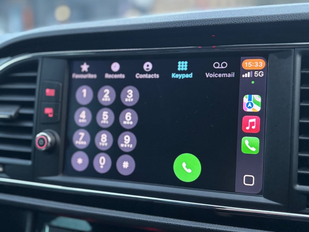 Used SEAT Leon 2019 for sale - 76883270: Photo 48