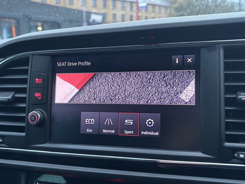 Used SEAT Leon 2019 for sale - 76883270: Photo 50