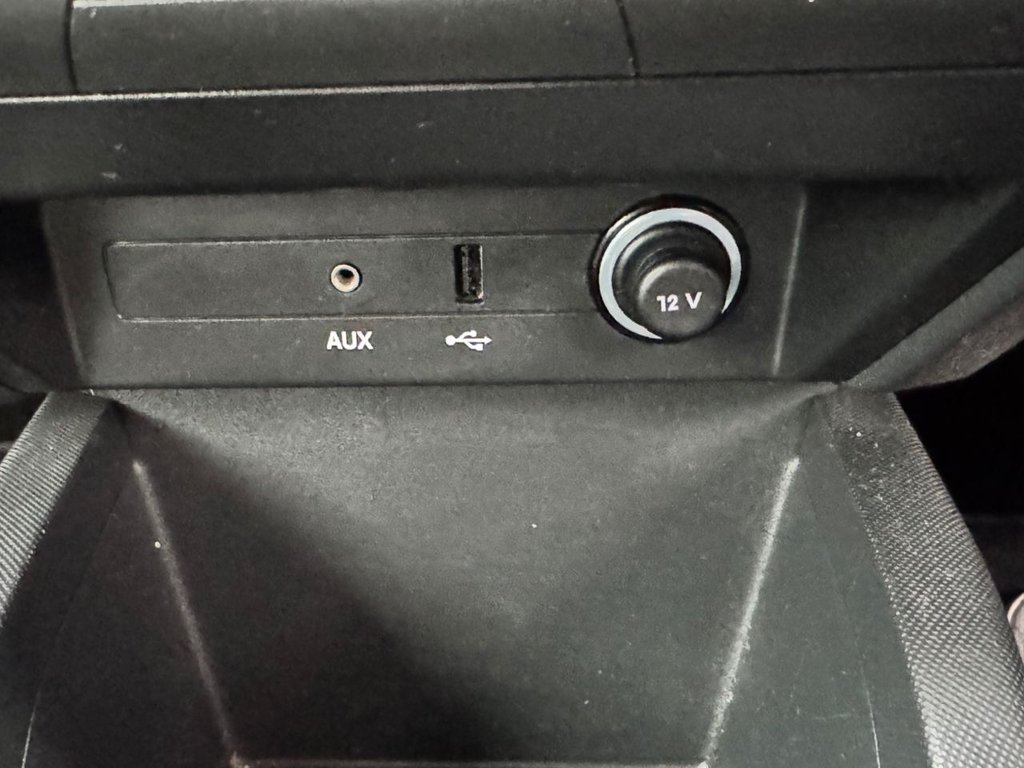 Used Skoda Fabia 2015 for sale - 76698097: Photo 31