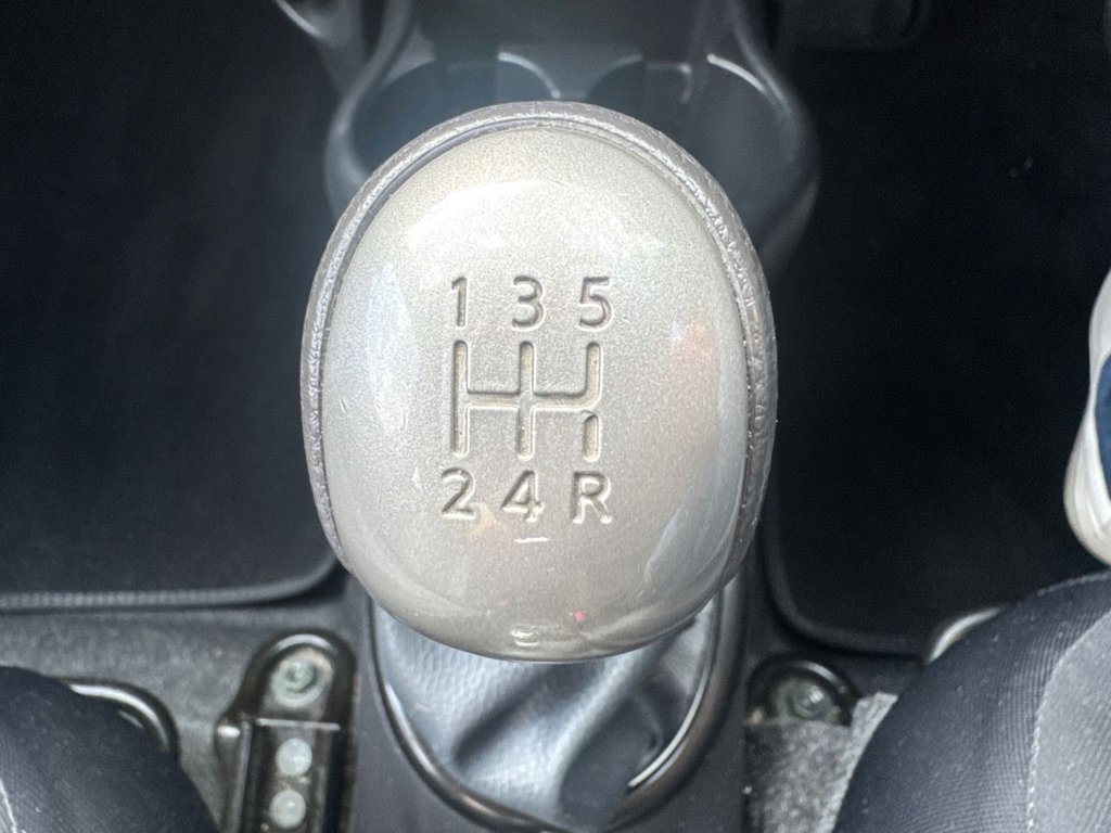 Vehicle 24