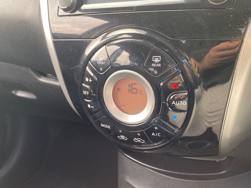 Vehicle 36