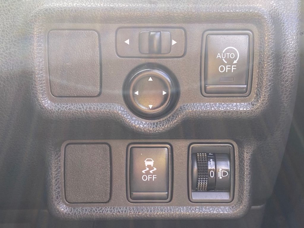 Vehicle 42