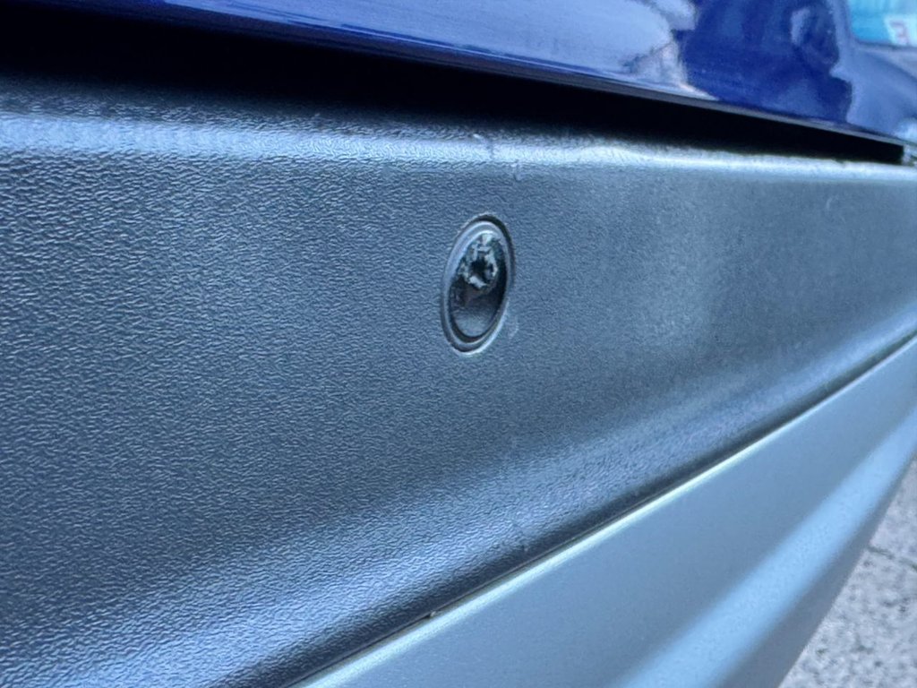 Used Ford Kuga 2015 for sale - 76867619: Photo 15