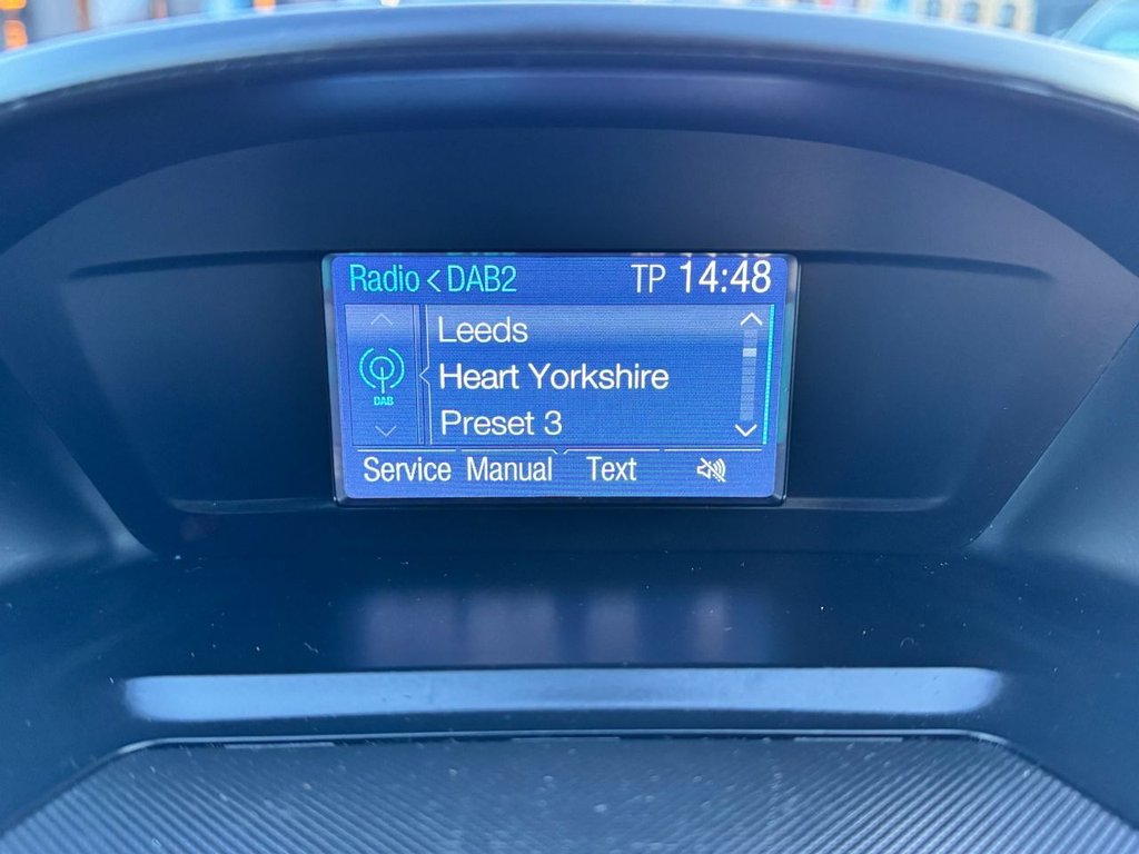 Used Ford Kuga 2015 for sale - 76867619: Photo 23