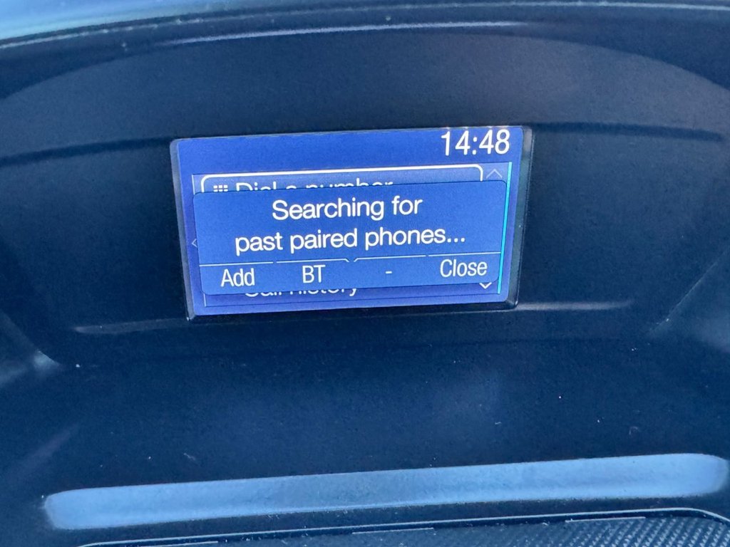 Used Ford Kuga 2015 for sale - 76867619: Photo 25