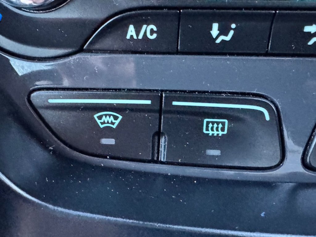 Used Ford Kuga 2015 for sale - 76867619: Photo 29