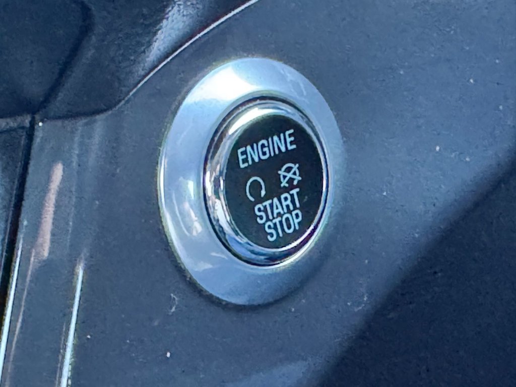 Used Ford Kuga 2015 for sale - 76867619: Photo 30