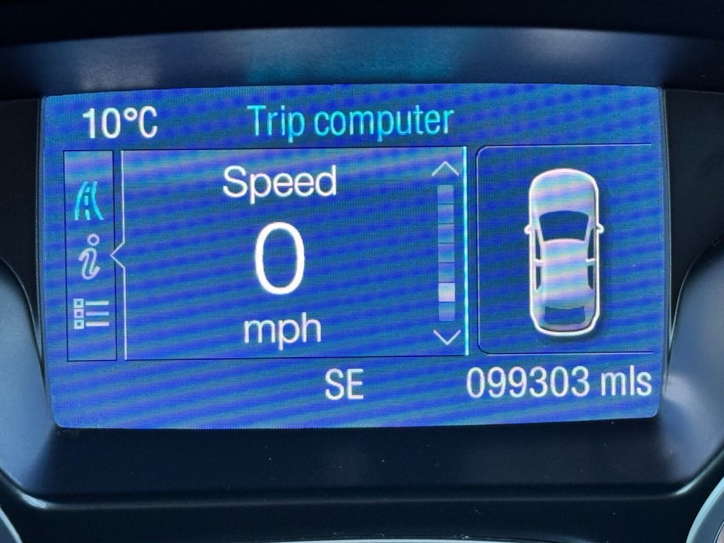 Used Ford Kuga 2015 for sale - 76867619: Photo 31