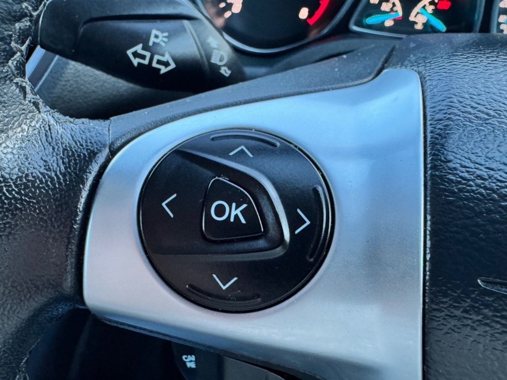 Used Ford Kuga 2015 for sale - 76867619: Photo 33