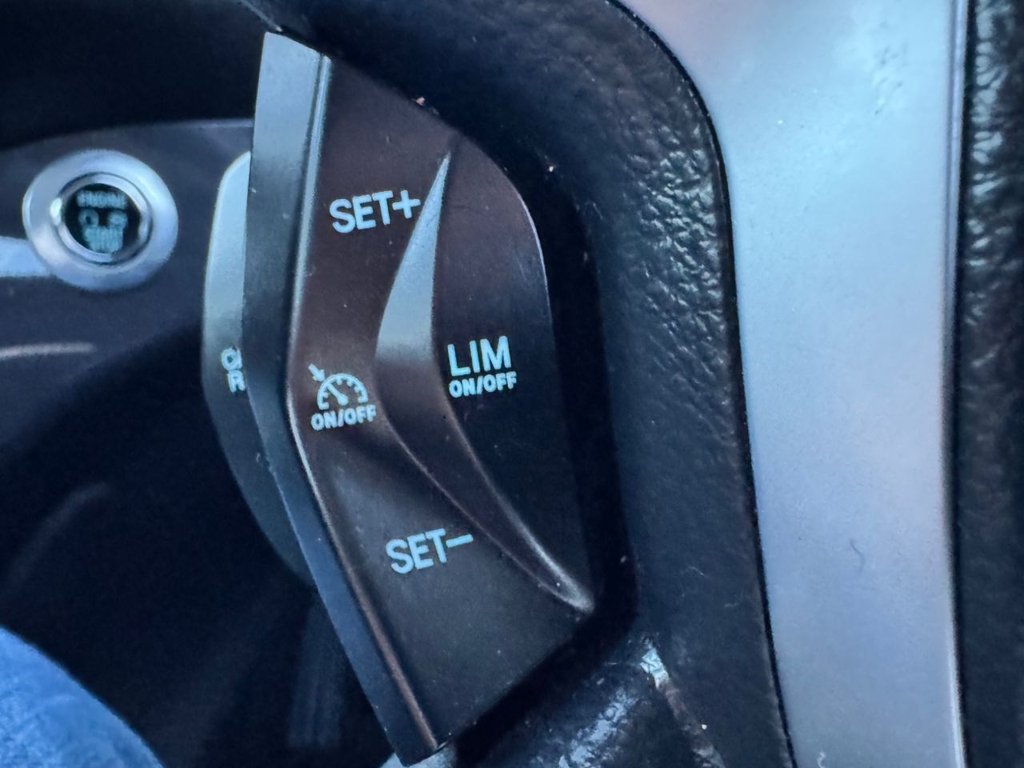 Used Ford Kuga 2015 for sale - 76867619: Photo 34