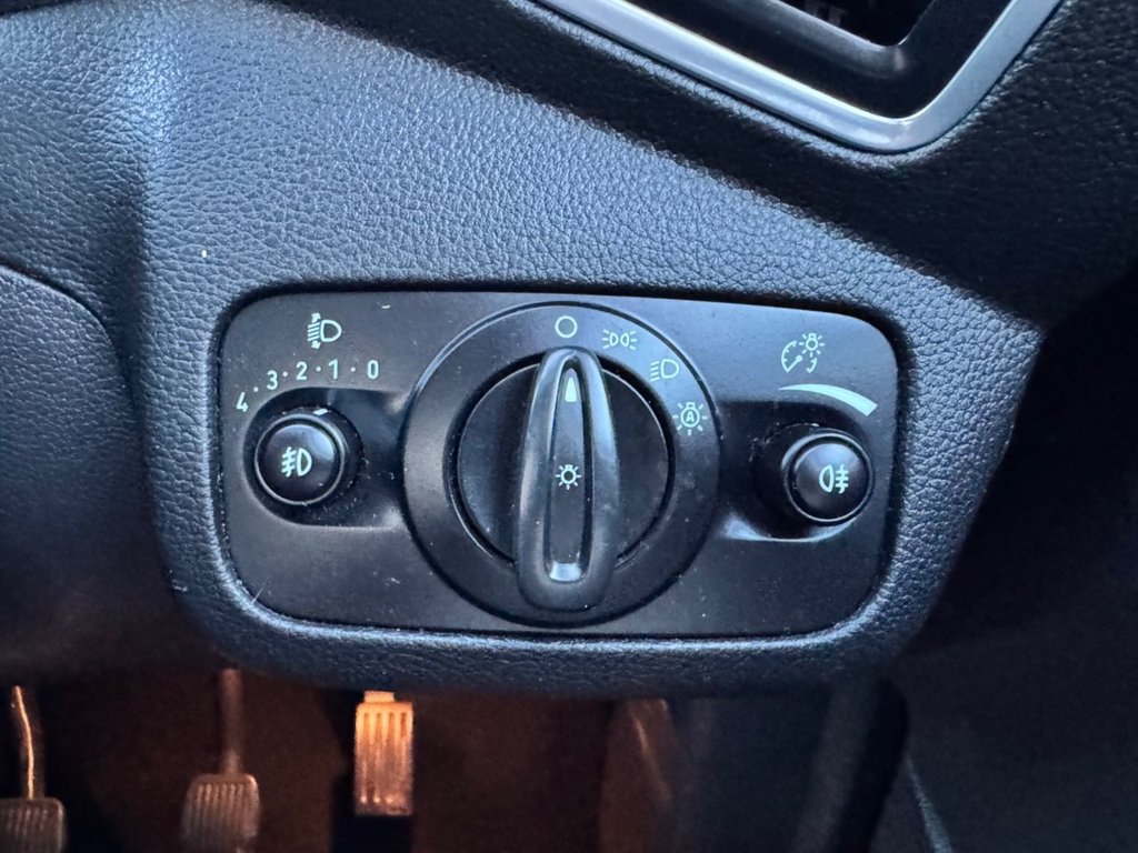 Used Ford Kuga 2015 for sale - 76867619: Photo 36