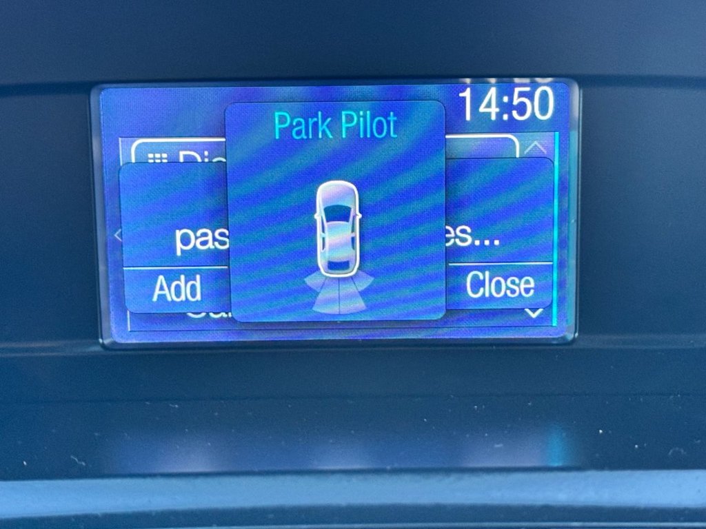 Used Ford Kuga 2015 for sale - 76867619: Photo 47