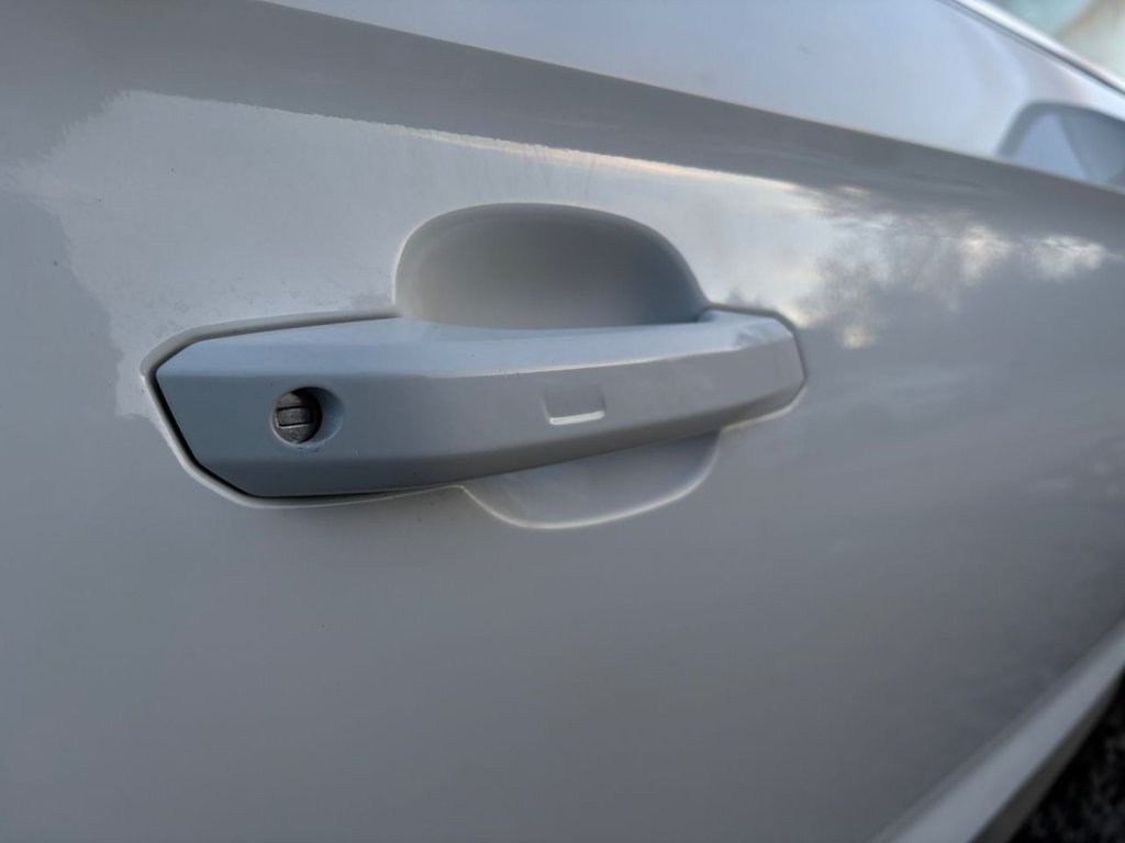 Used Audi A5 2018 for sale - 76784121: Photo 20