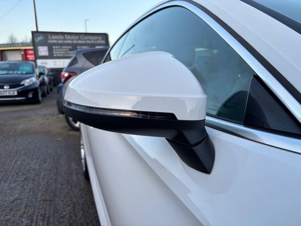 Used Audi A5 2018 for sale - 76784121: Photo 21