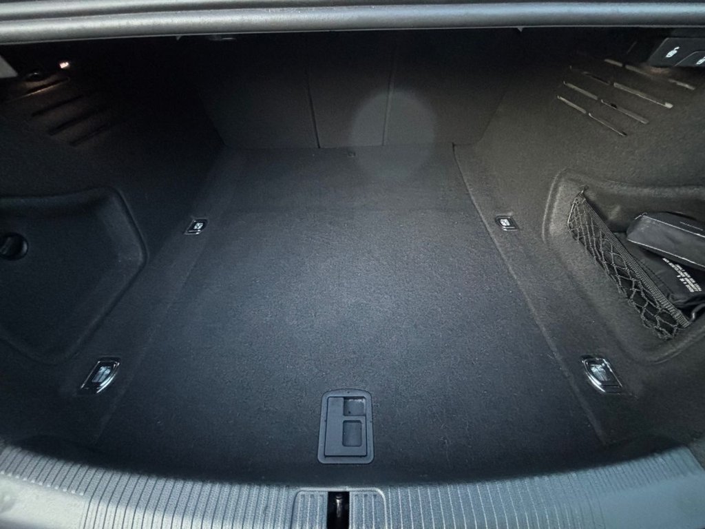 Used Audi A5 2018 for sale - 76784121: Photo 30