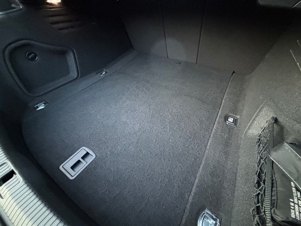 Used Audi A5 2018 for sale - 76784121: Photo 31