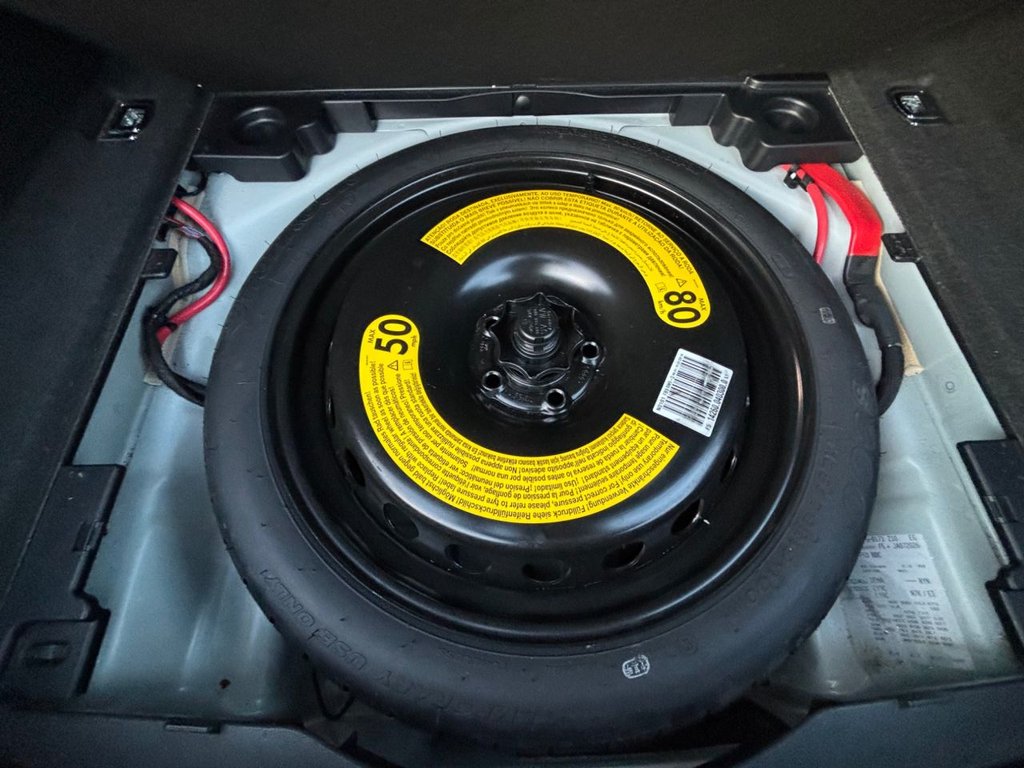 Used Audi A5 2018 for sale - 76784121: Photo 32