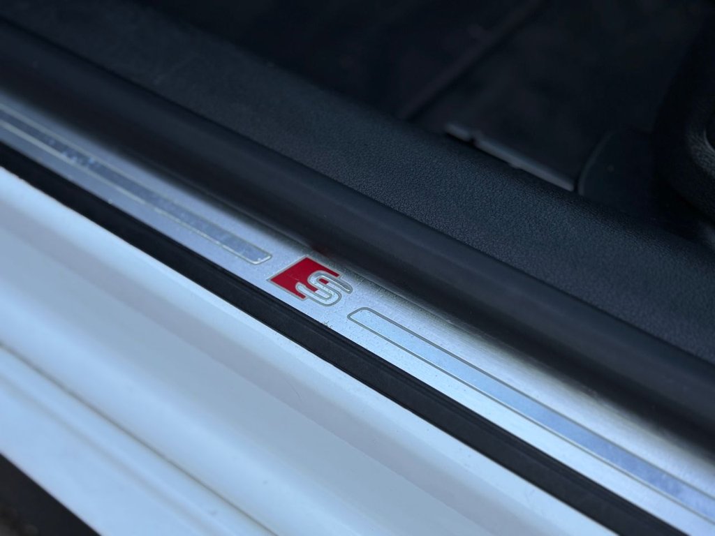 Used Audi A5 2018 for sale - 76784121: Photo 35