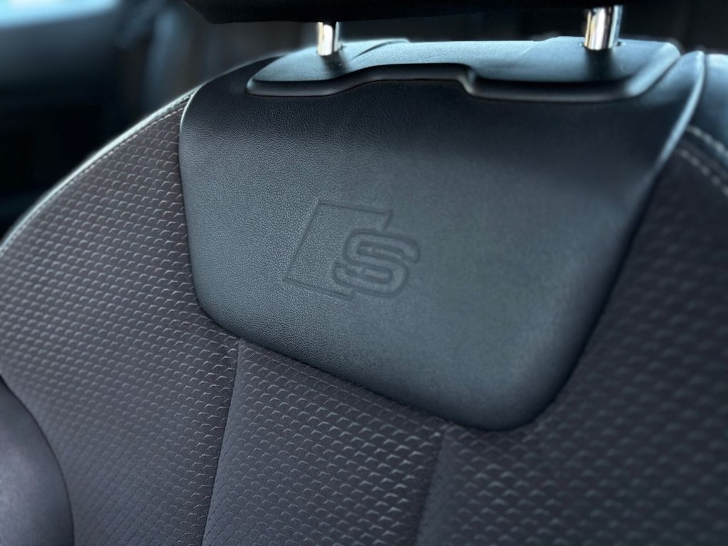 Used Audi A5 2018 for sale - 76784121: Photo 36