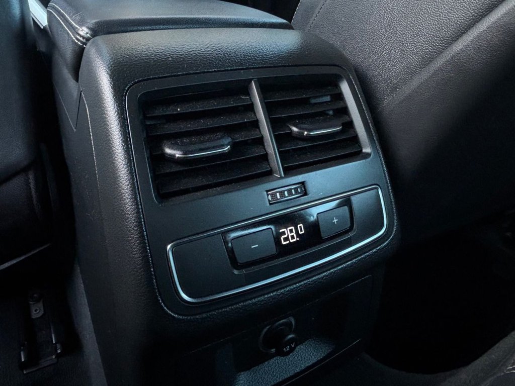 Used Audi A5 2018 for sale - 76784121: Photo 39