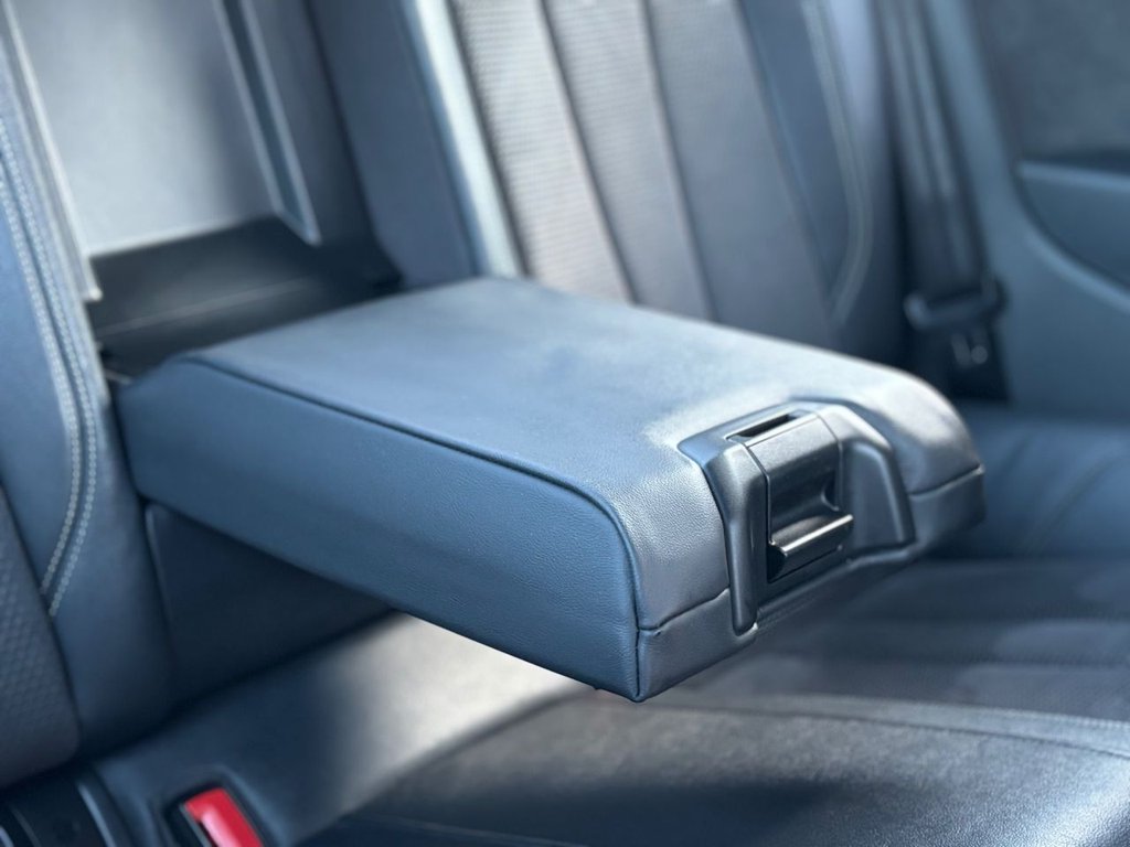 Used Audi A5 2018 for sale - 76784121: Photo 40