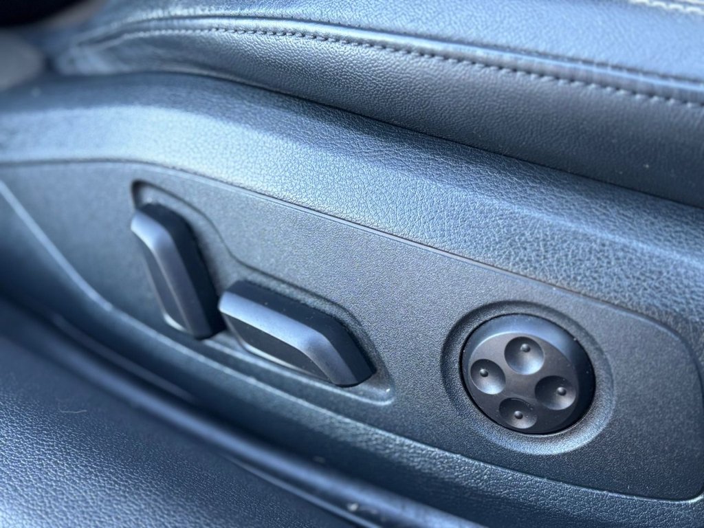 Used Audi A5 2018 for sale - 76784121: Photo 42