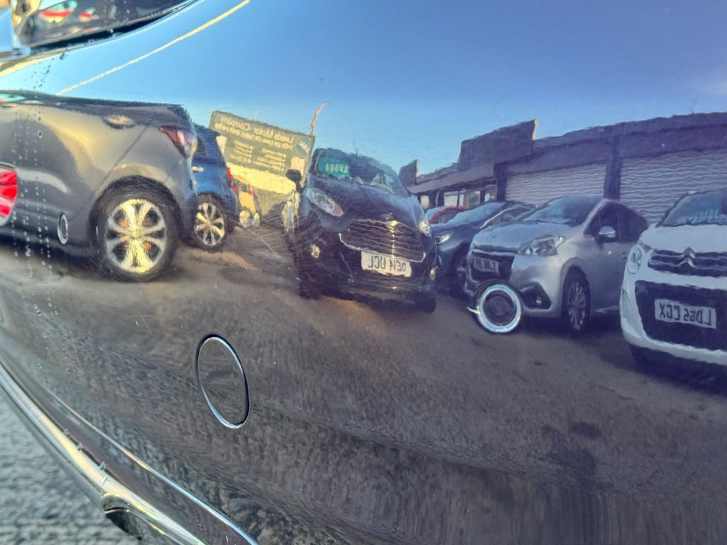 Used Peugeot 208 2013 for sale - 76698937: Photo 14