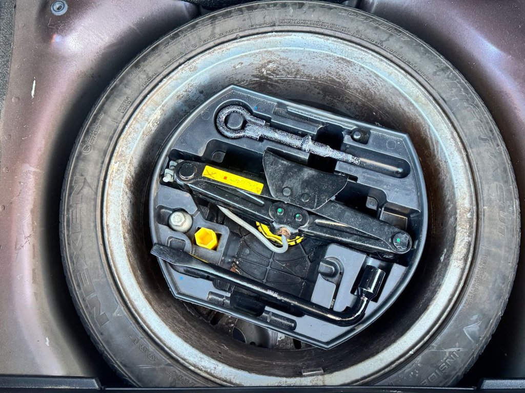 Used Peugeot 208 2013 for sale - 76698937: Photo 16