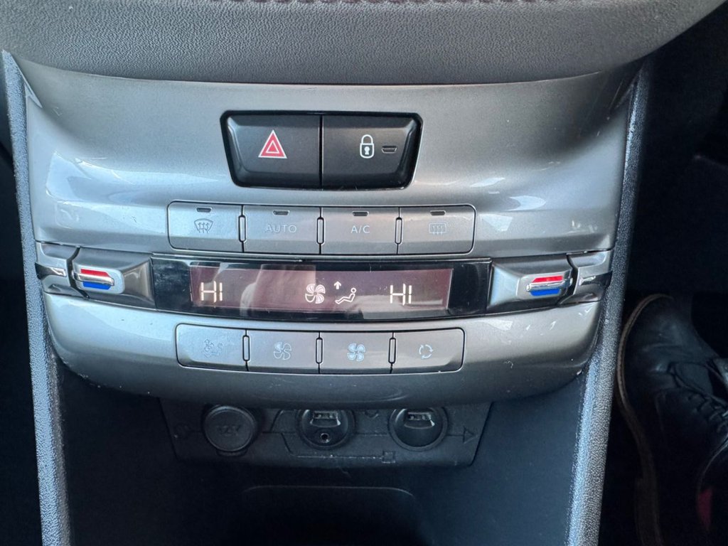 Used Peugeot 208 2013 for sale - 76698937: Photo 22