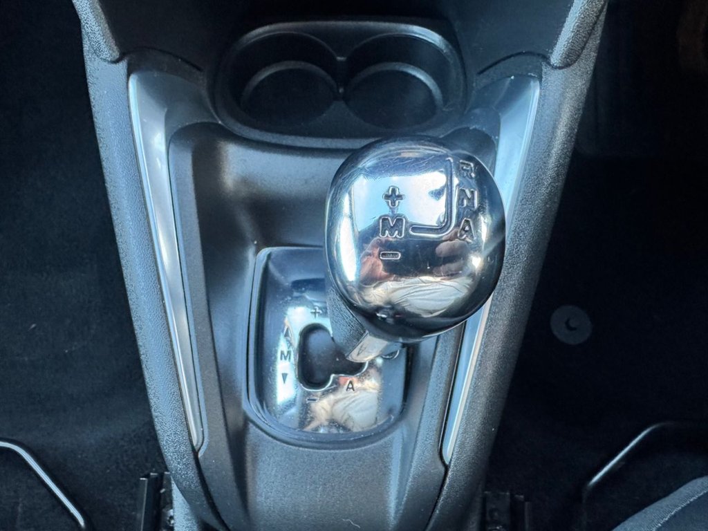 Used Peugeot 208 2013 for sale - 76698937: Photo 23