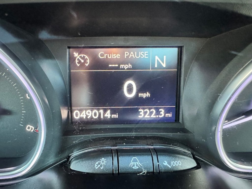 Used Peugeot 208 2013 for sale - 76698937: Photo 24