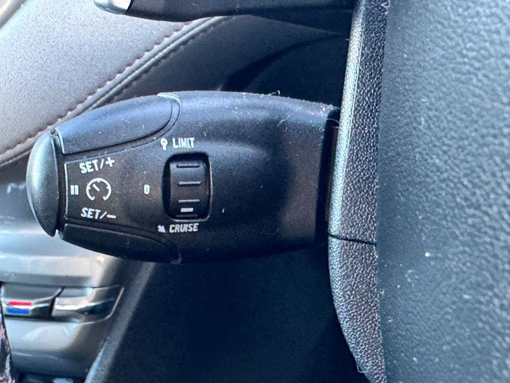 Used Peugeot 208 2013 for sale - 76698937: Photo 26