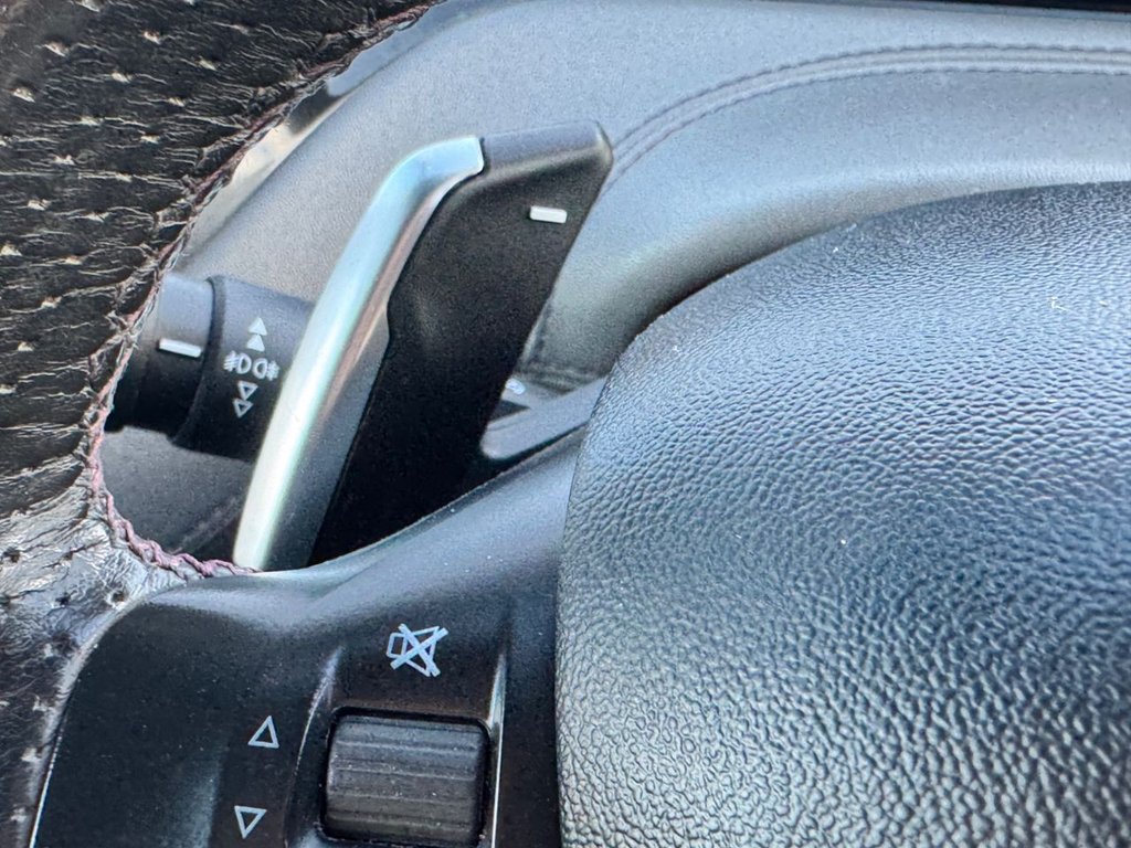 Used Peugeot 208 2013 for sale - 76698937: Photo 28