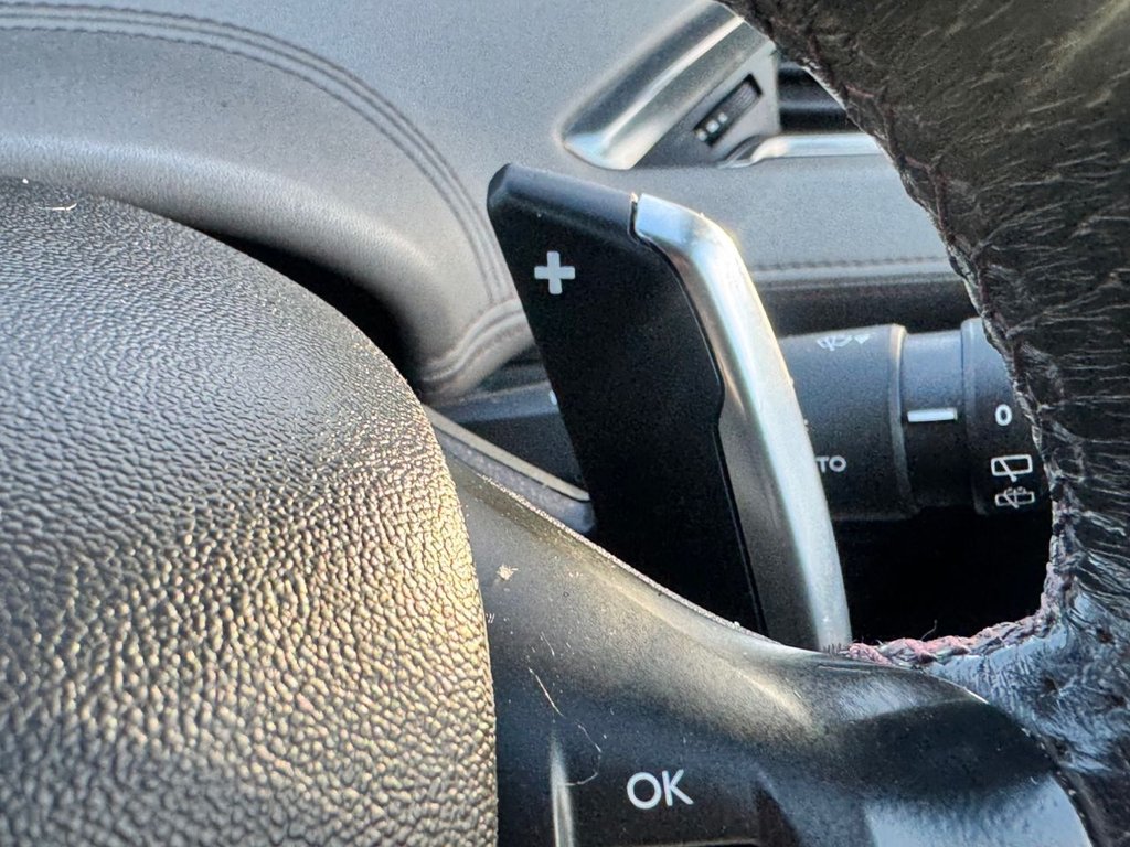 Used Peugeot 208 2013 for sale - 76698937: Photo 29