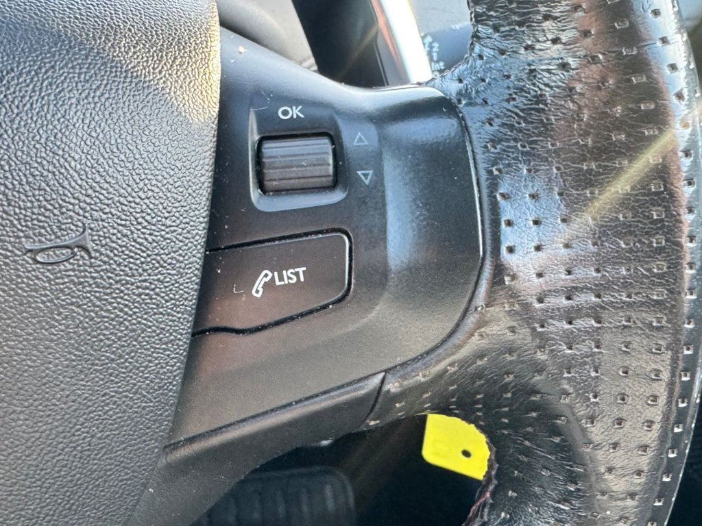 Used Peugeot 208 2013 for sale - 76698937: Photo 30