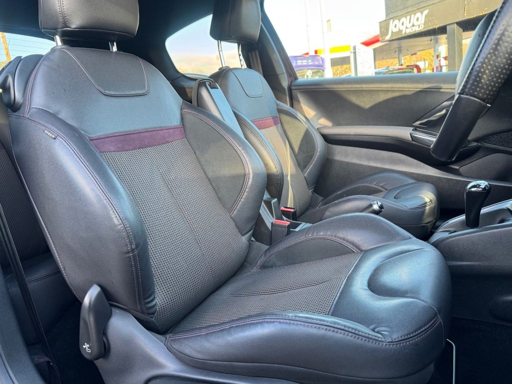 Used Peugeot 208 2013 for sale - 76698937: Photo 33