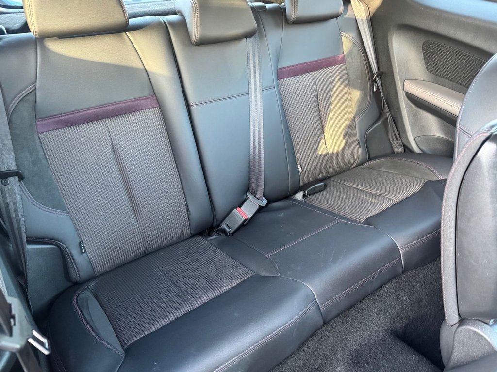 Used Peugeot 208 2013 for sale - 76698937: Photo 34