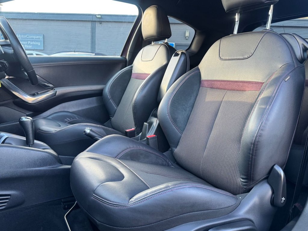 Used Peugeot 208 2013 for sale - 76698937: Photo 35