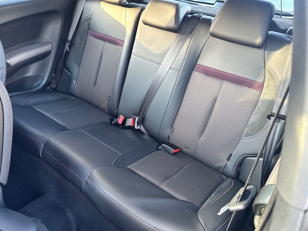 Used Peugeot 208 2013 for sale - 76698937: Photo 36