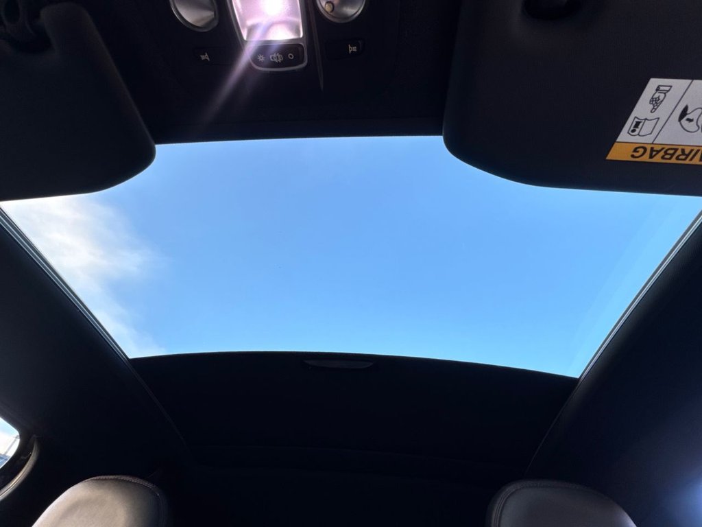 Used Peugeot 208 2013 for sale - 76698937: Photo 38