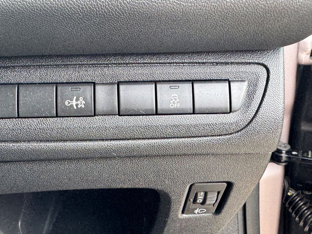 Vehicle 33