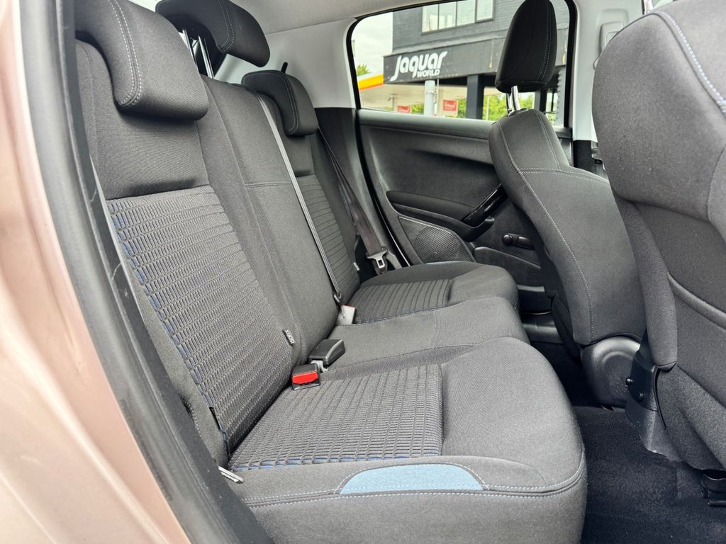 Vehicle 37