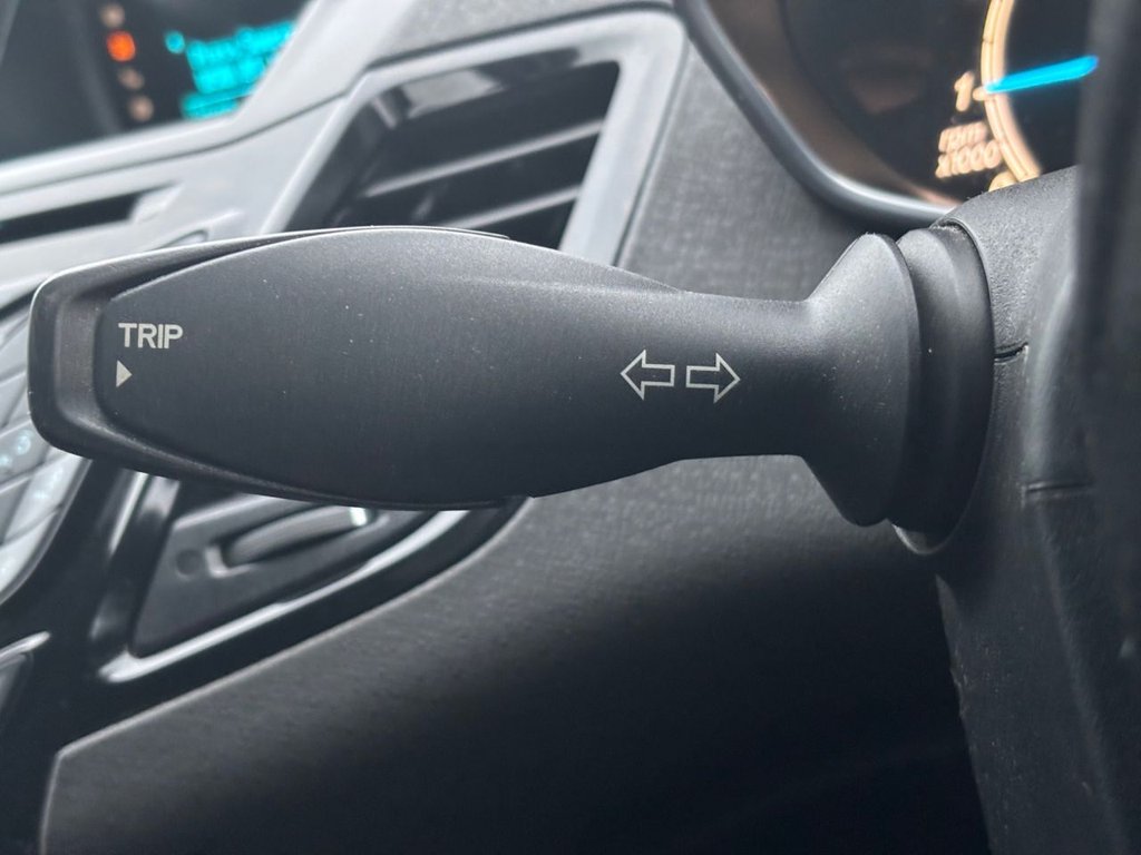 Used Ford Fiesta 2014 for sale - 76604471: Photo 18