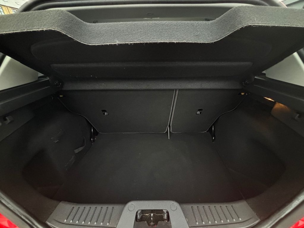 Used Ford Fiesta 2014 for sale - 76604471: Photo 22