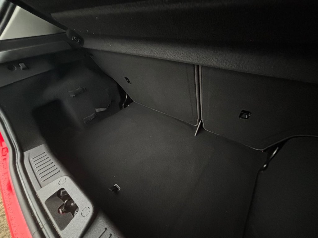 Used Ford Fiesta 2014 for sale - 76604471: Photo 23