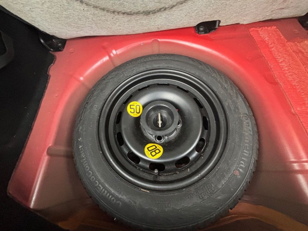 Used Ford Fiesta 2014 for sale - 76604471: Photo 24