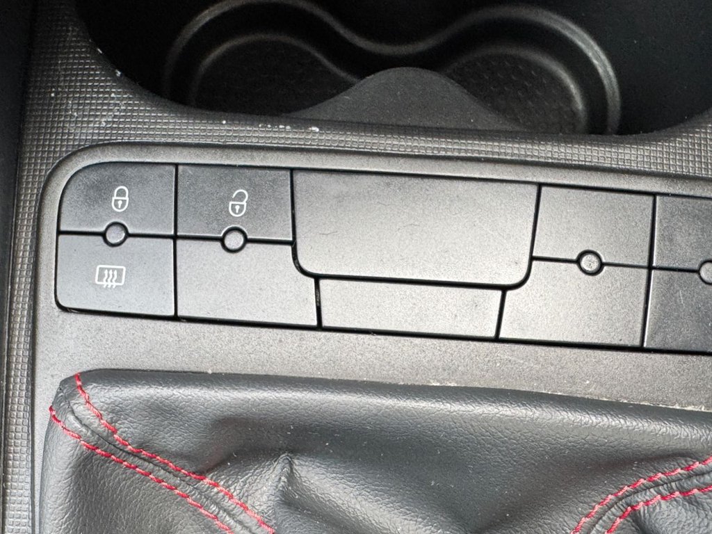 Used SEAT Ibiza 2014 for sale - 76118416: Photo 27