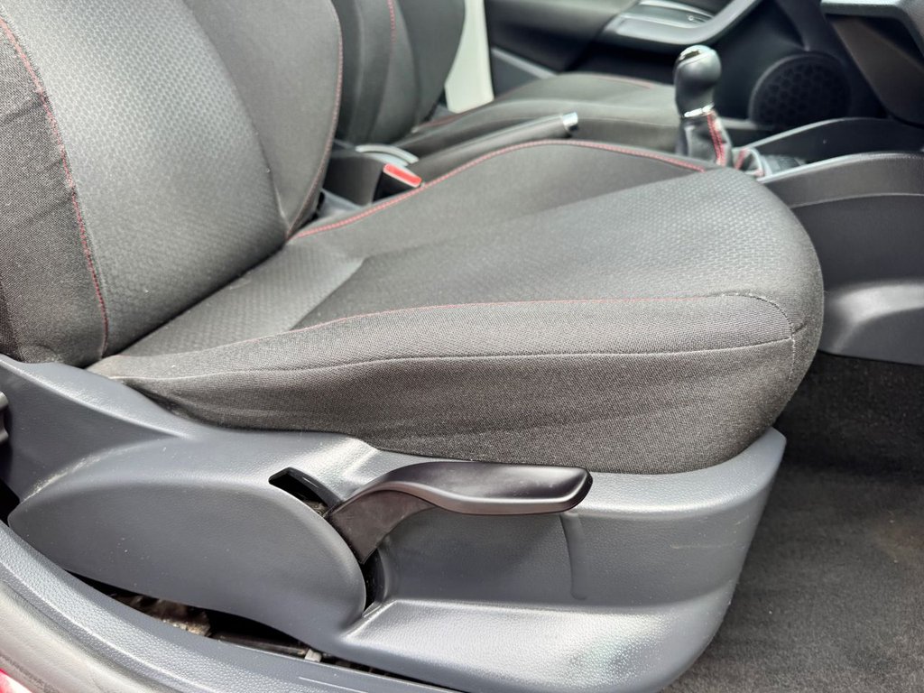 Used SEAT Ibiza 2014 for sale - 76118416: Photo 34
