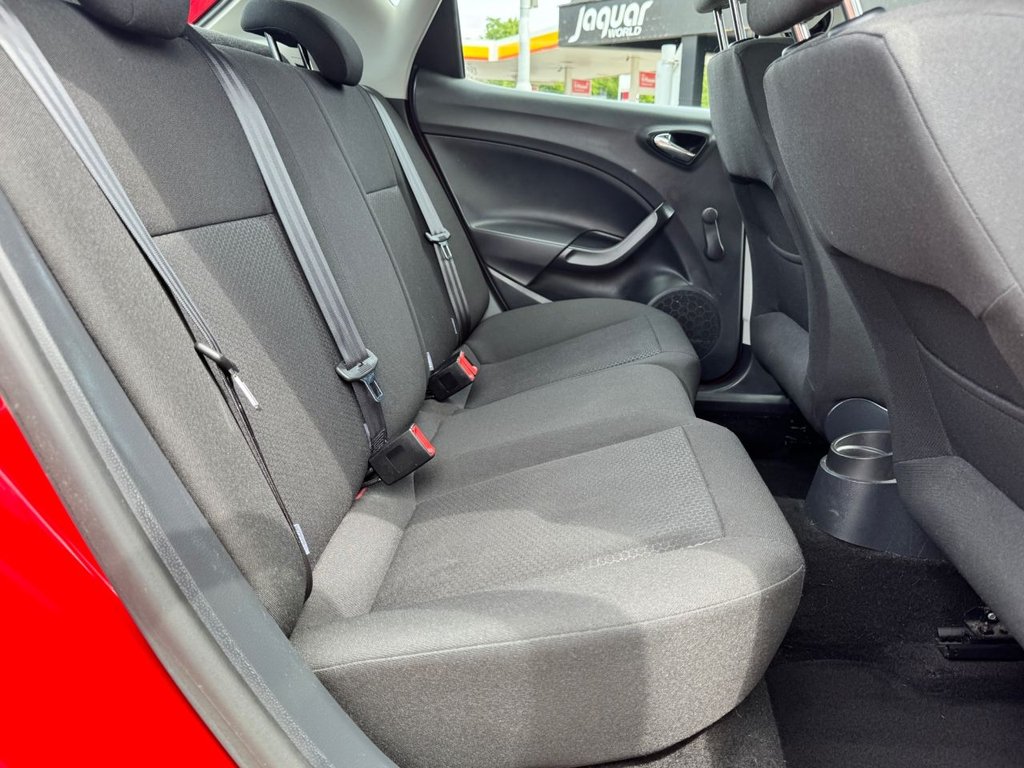 Used SEAT Ibiza 2014 for sale - 76118416: Photo 36