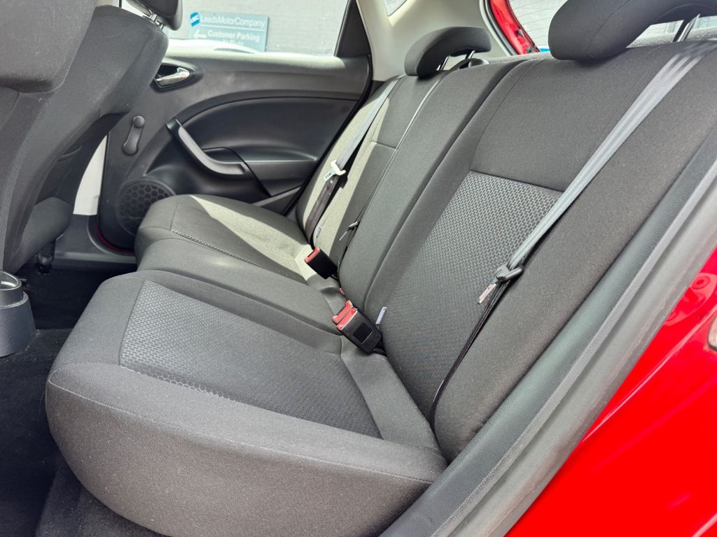 Used SEAT Ibiza 2014 for sale - 76118416: Photo 37